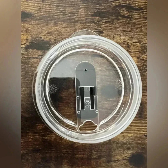 RETIRED: Starbucks | 2021 stainless steel insulated travel tumbler/cup. - Picture 9 of 10